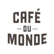 (c) Lecafedumonde.com